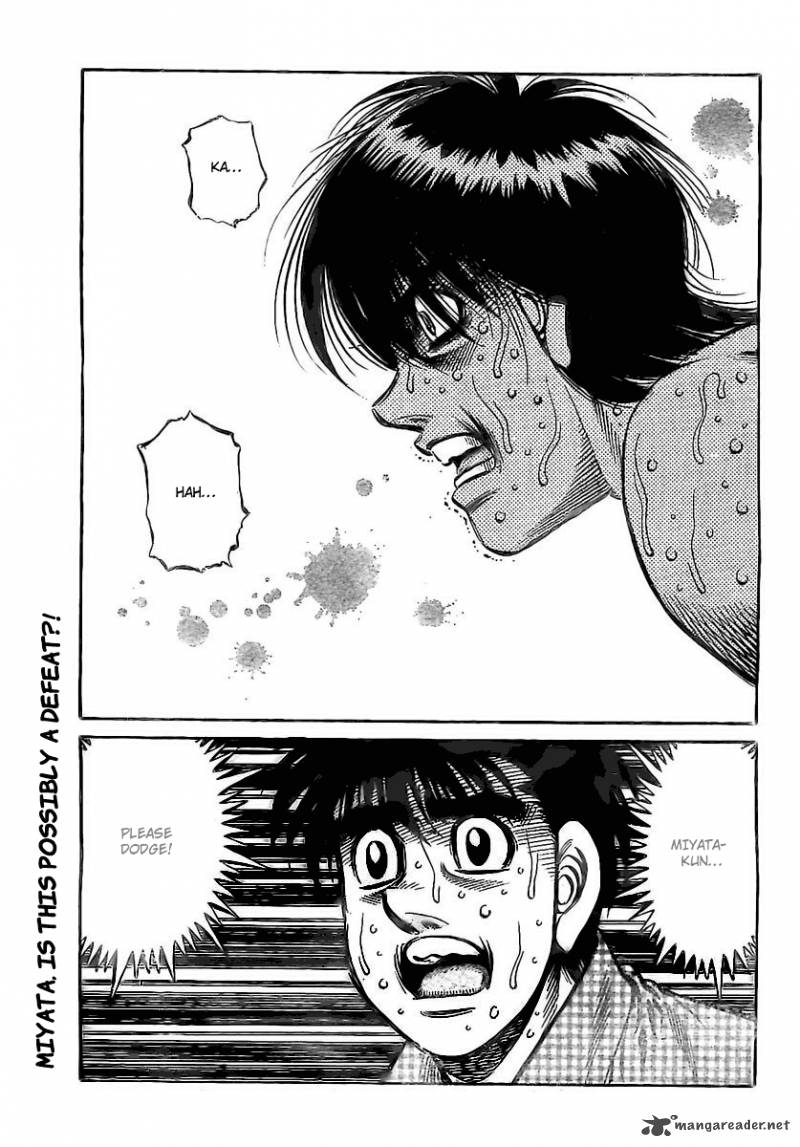 hajime-no-ippo-chap-837-16