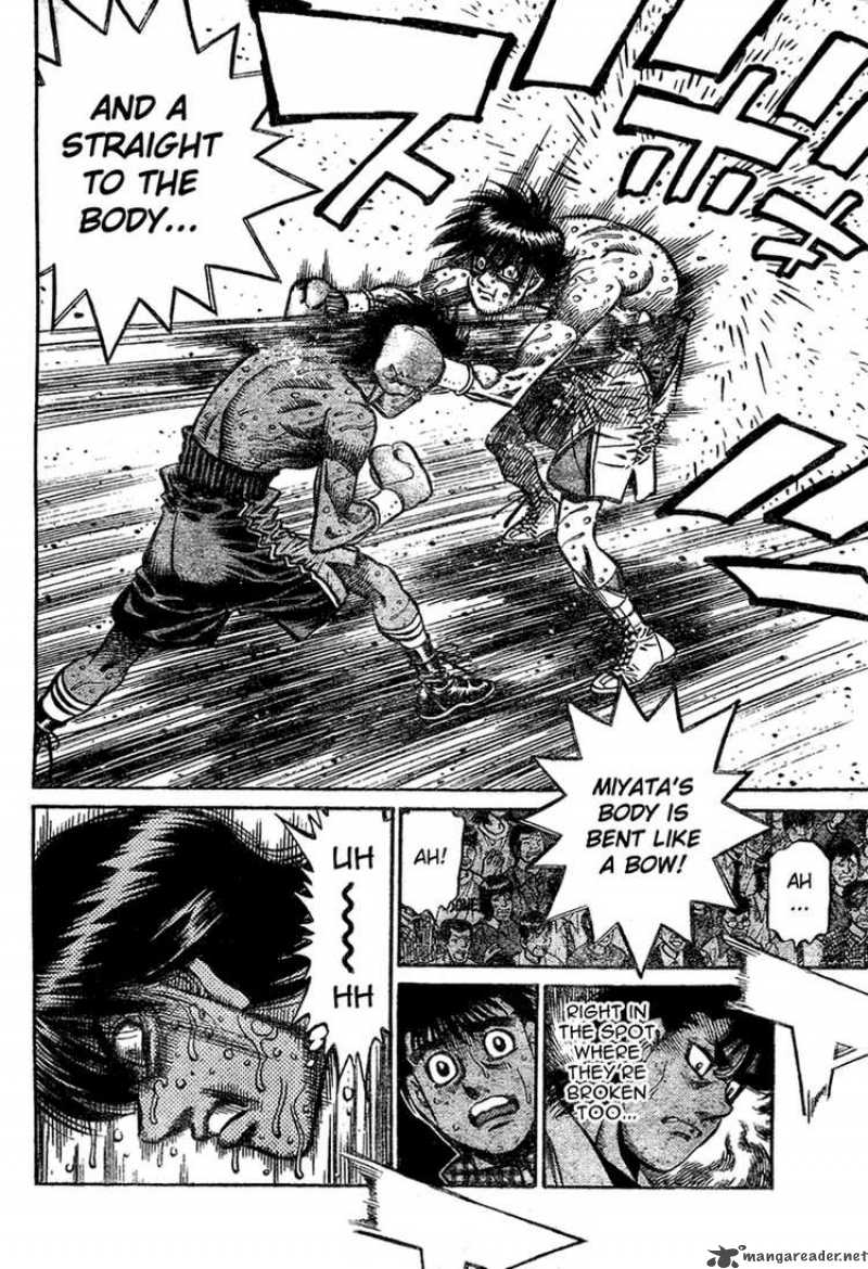 hajime-no-ippo-chap-838-9