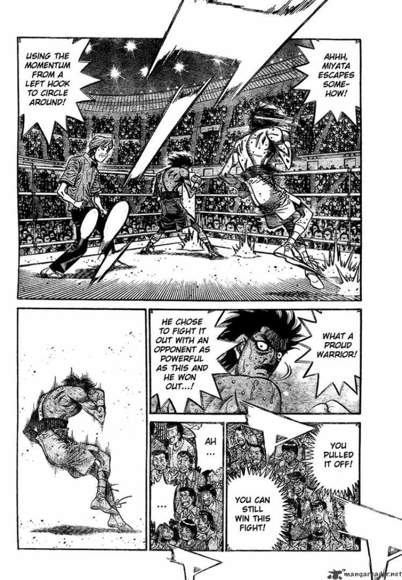 hajime-no-ippo-chap-838-15