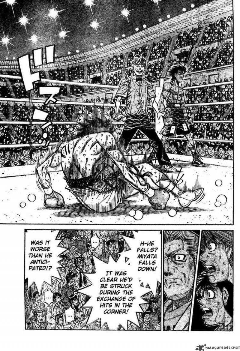 hajime-no-ippo-chap-838-16