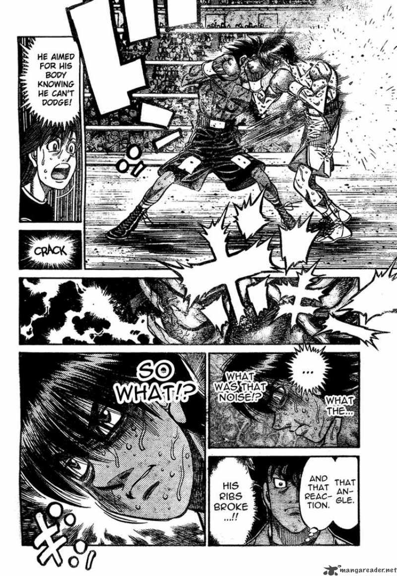 hajime-no-ippo-chap-838-7