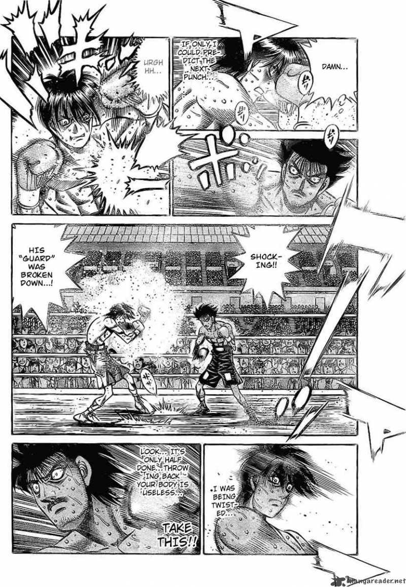 hajime-no-ippo-chap-839-13