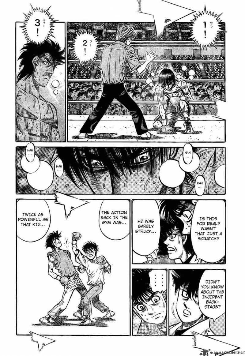 hajime-no-ippo-chap-839-1