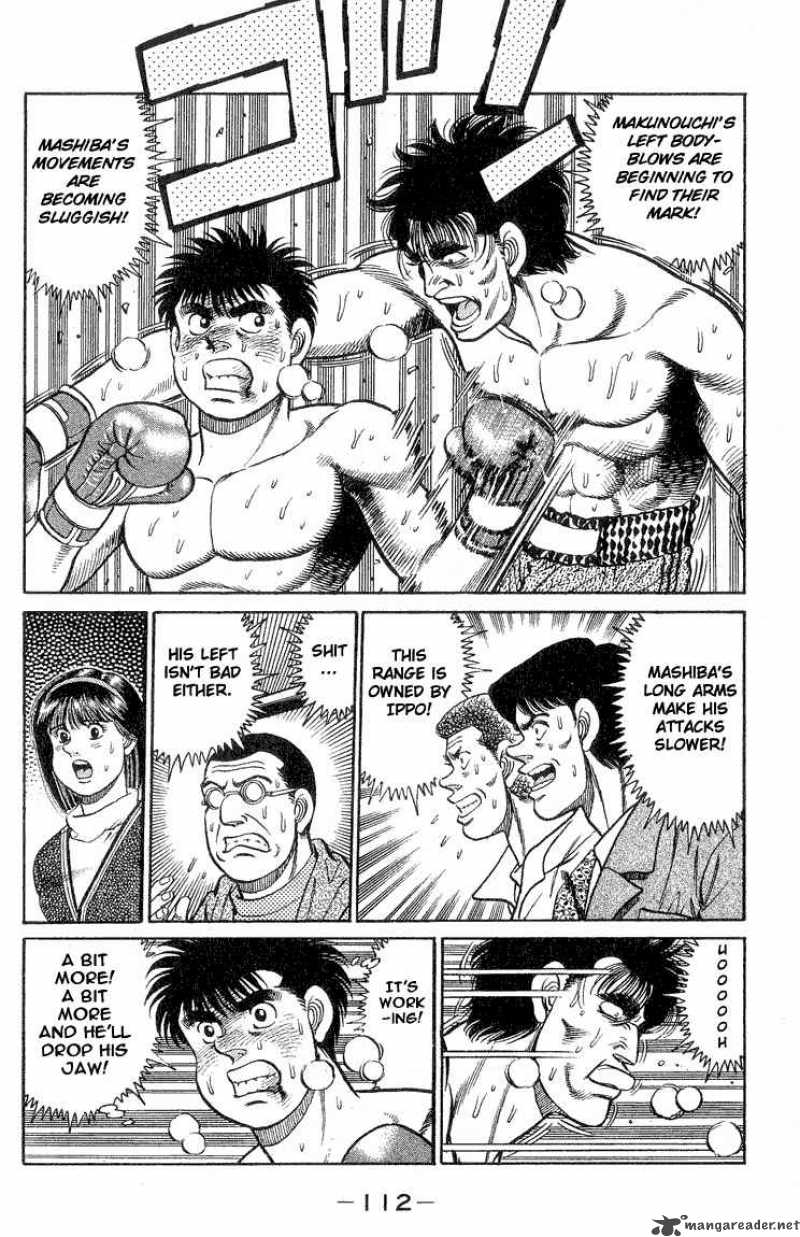 hajime-no-ippo-chap-84-9