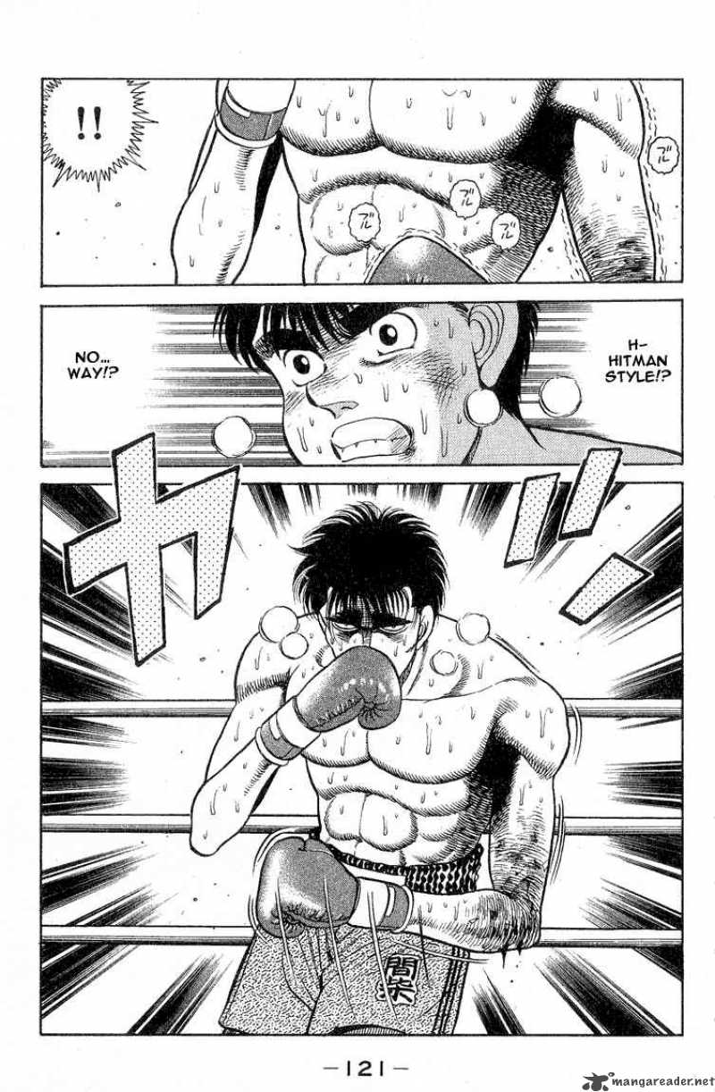 hajime-no-ippo-chap-84-18