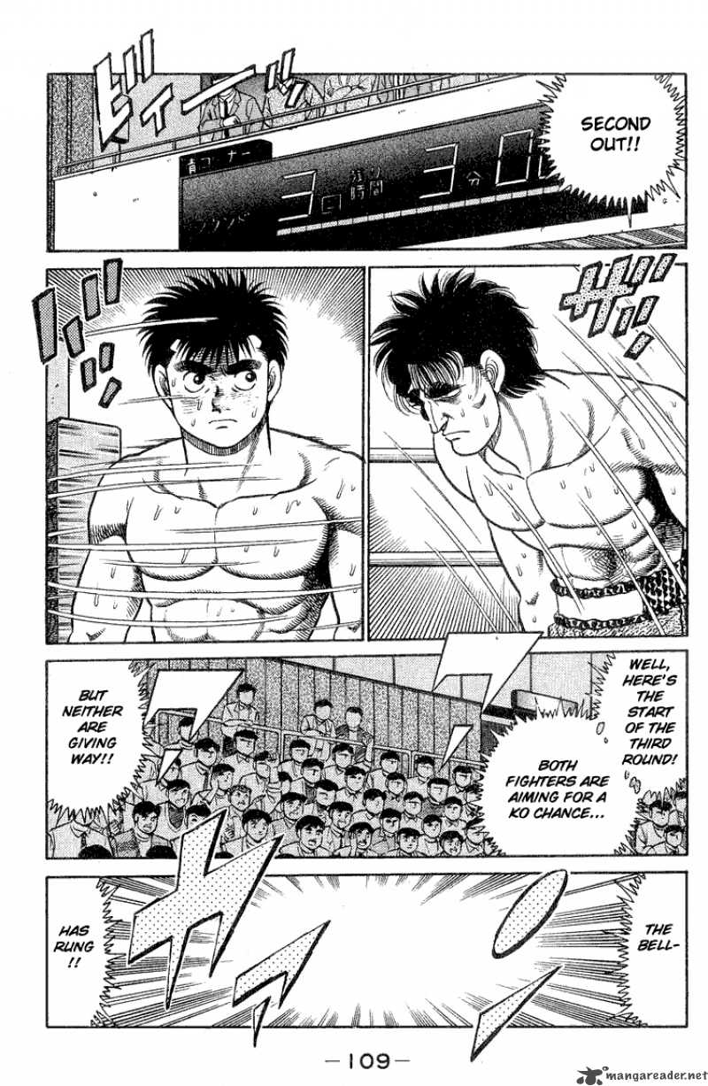 hajime-no-ippo-chap-84-6