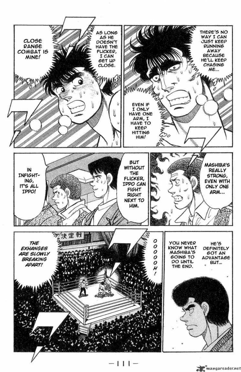 hajime-no-ippo-chap-84-8