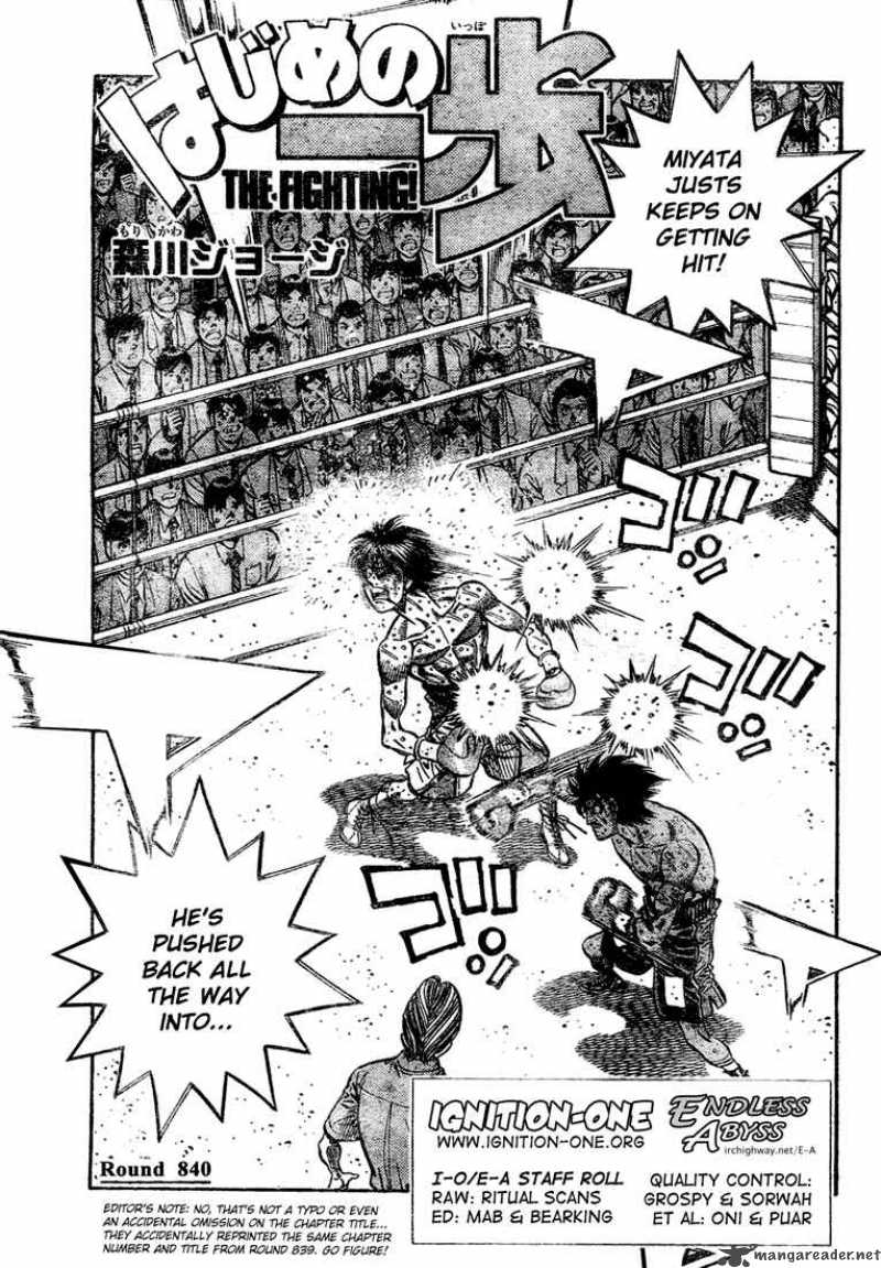 hajime-no-ippo-chap-840-0