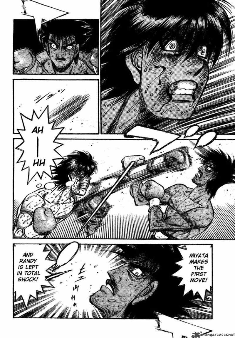 hajime-no-ippo-chap-840-12