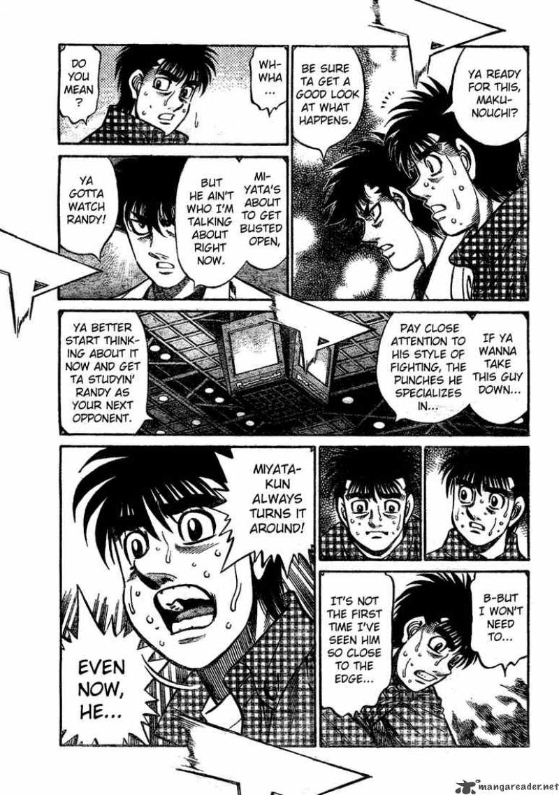 hajime-no-ippo-chap-840-4