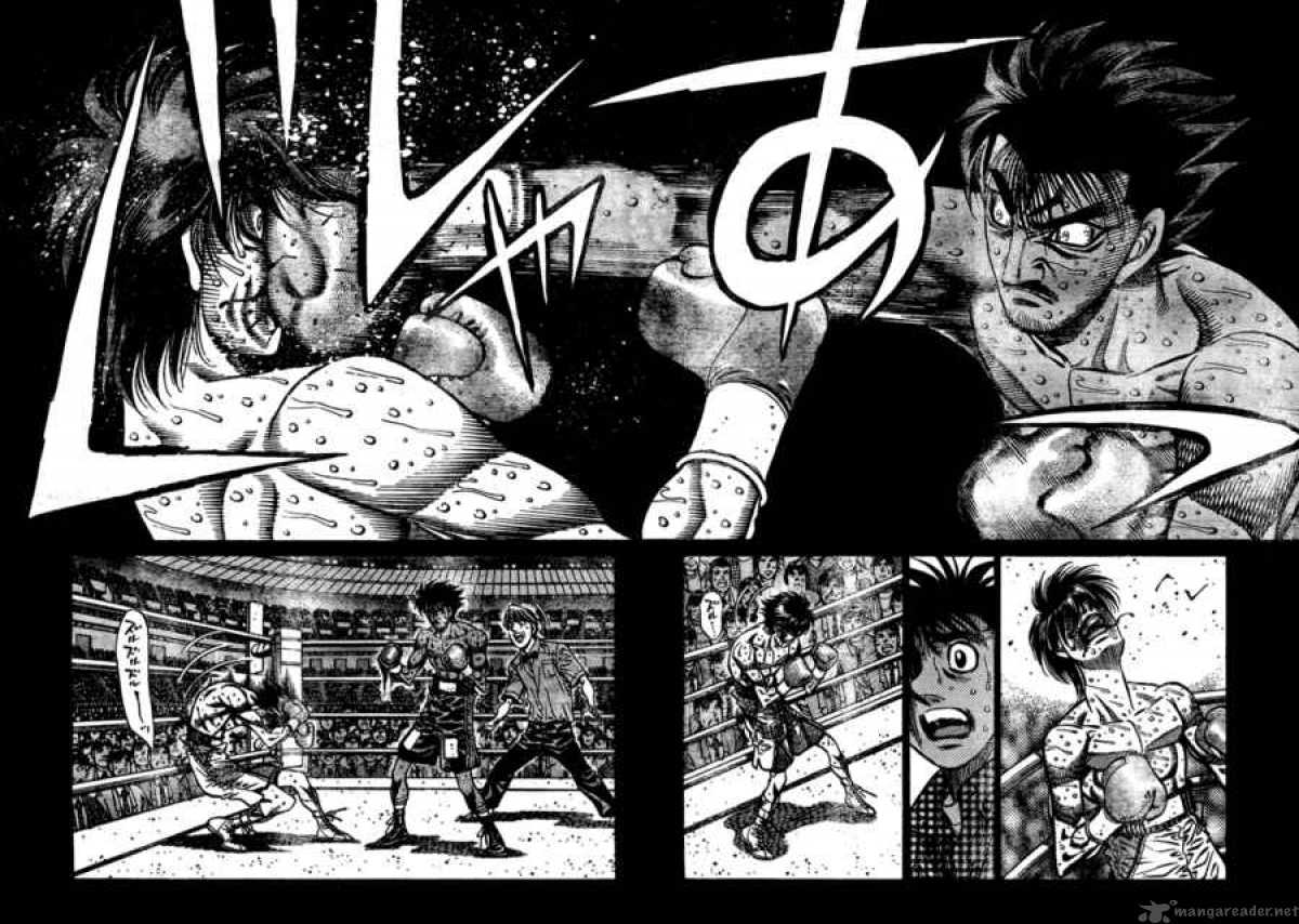 hajime-no-ippo-chap-840-5