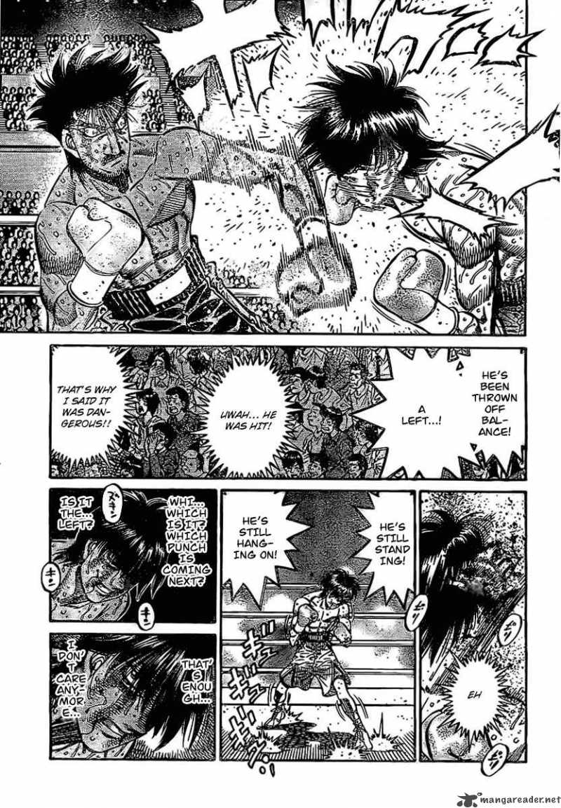 hajime-no-ippo-chap-841-8