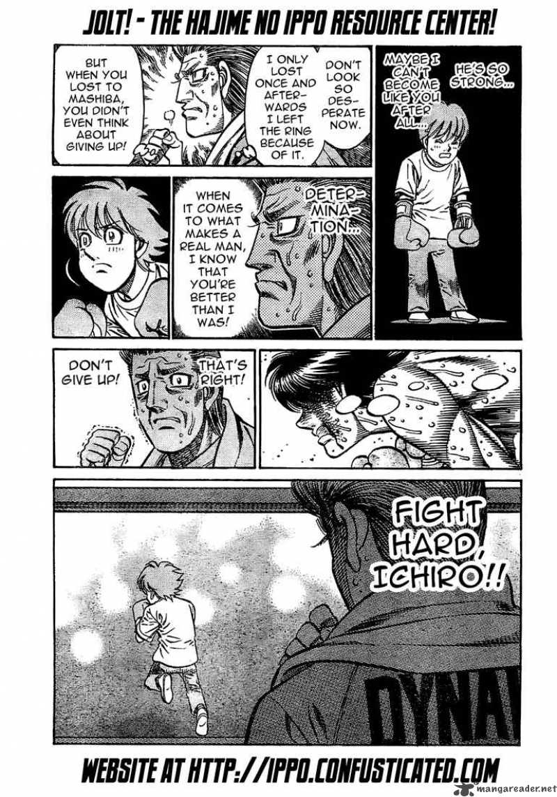 hajime-no-ippo-chap-842-10