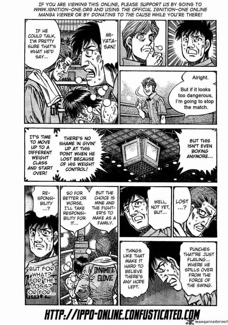 hajime-no-ippo-chap-842-2