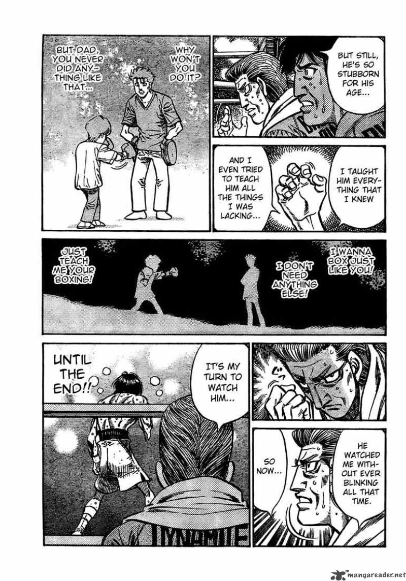 hajime-no-ippo-chap-842-4