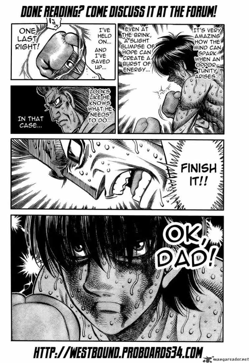 hajime-no-ippo-chap-843-15