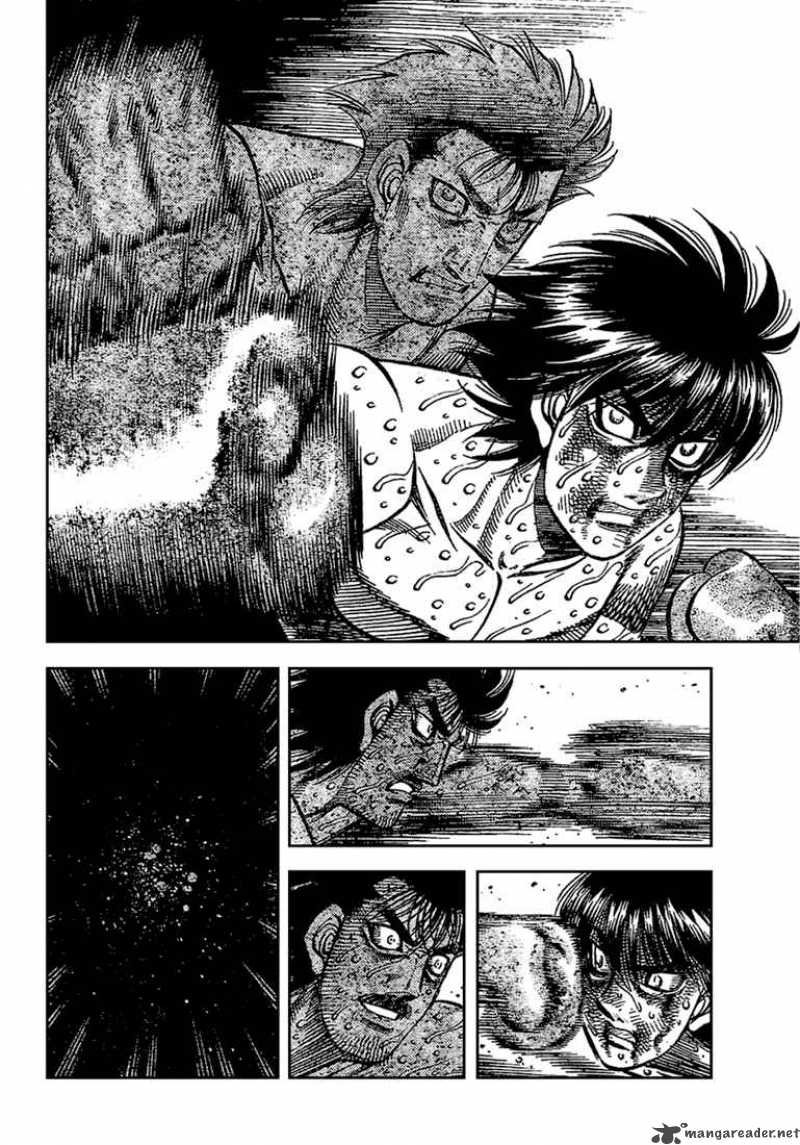 hajime-no-ippo-chap-844-10