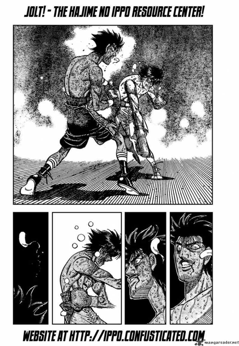 hajime-no-ippo-chap-844-12