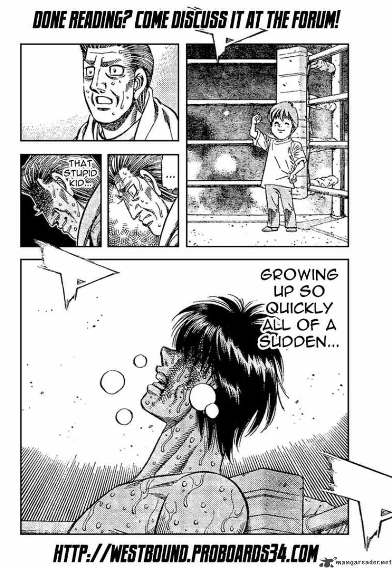 hajime-no-ippo-chap-844-16