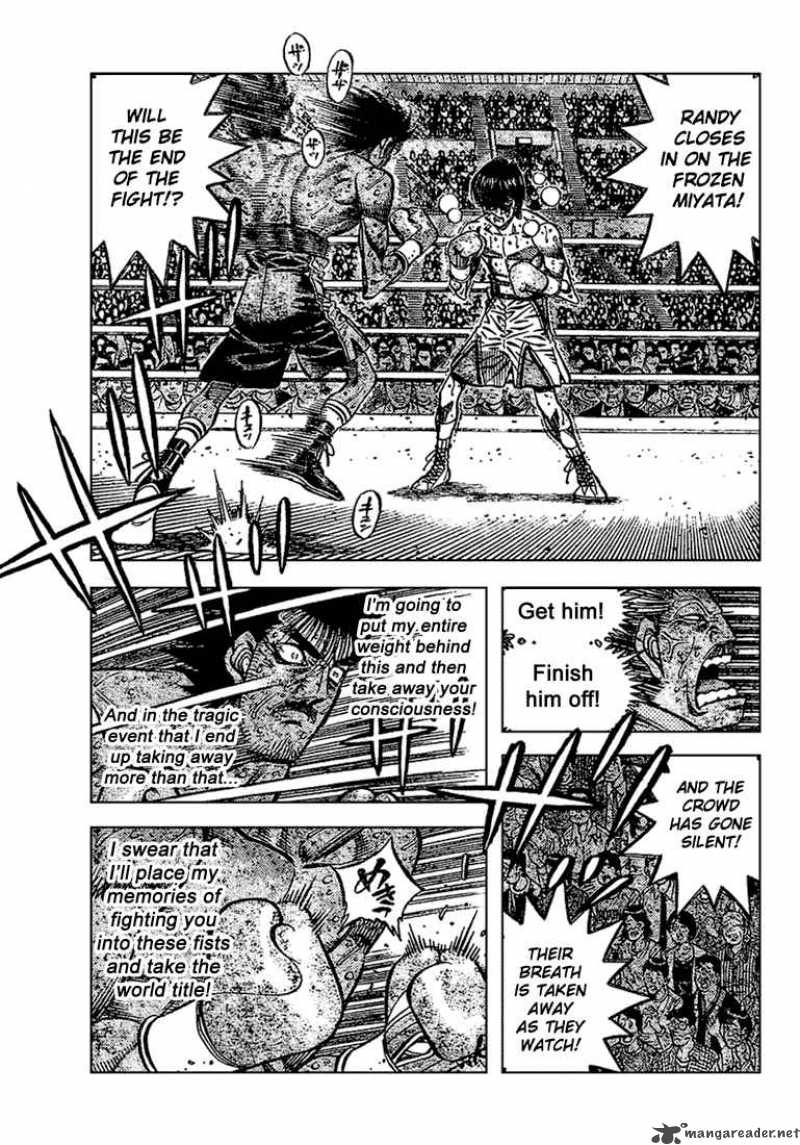 hajime-no-ippo-chap-844-4