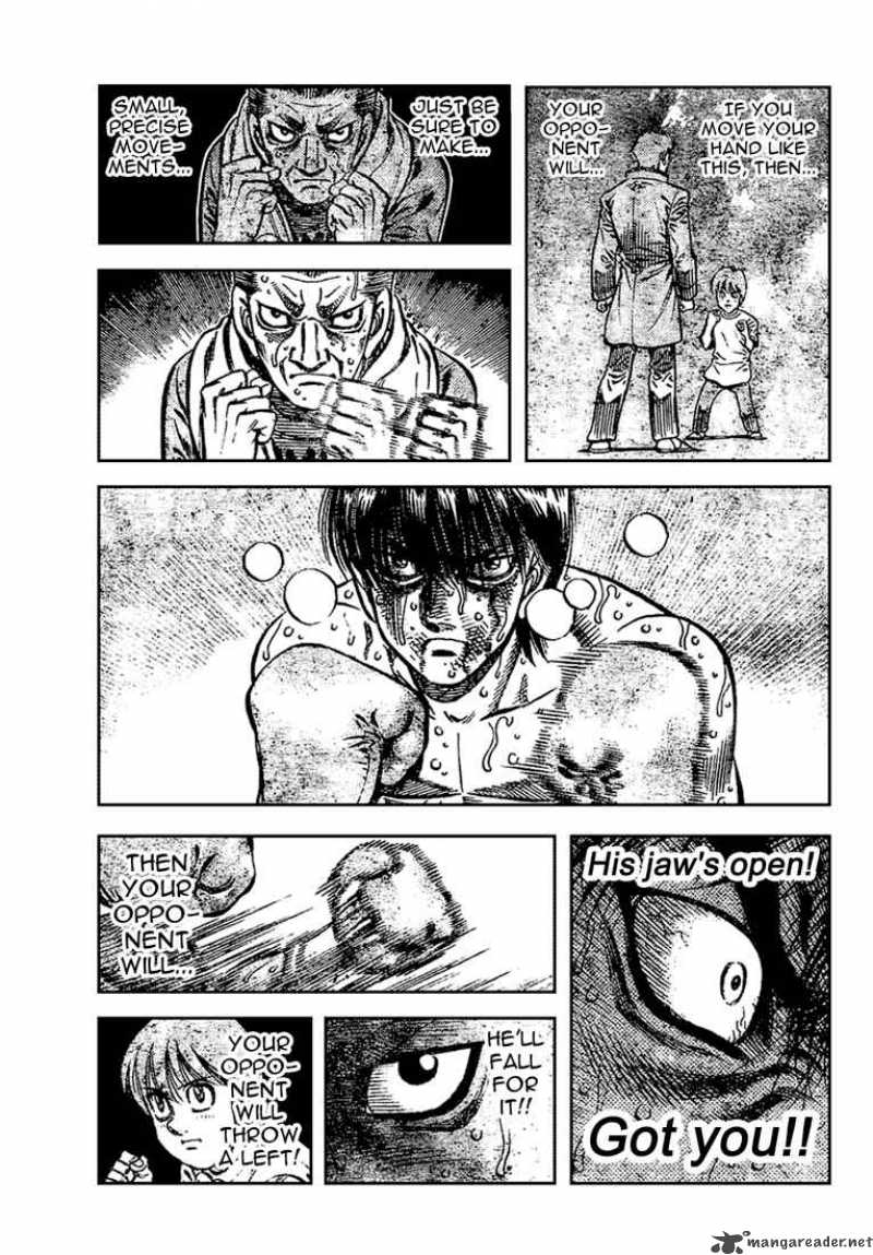 hajime-no-ippo-chap-844-6