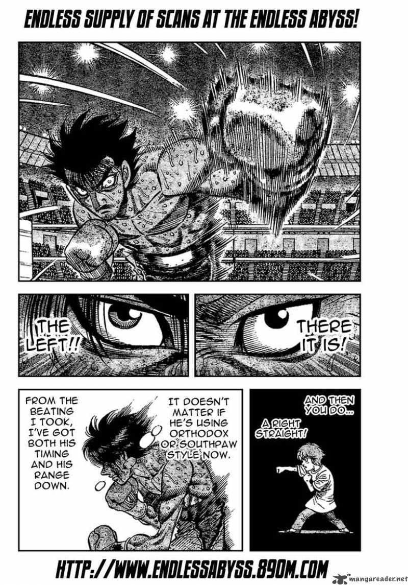 hajime-no-ippo-chap-844-7