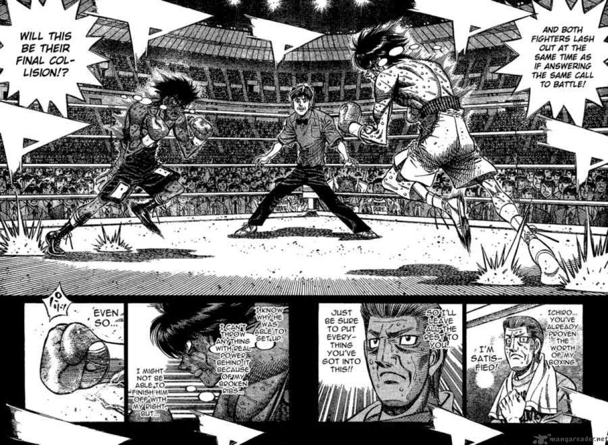 hajime-no-ippo-chap-845-12