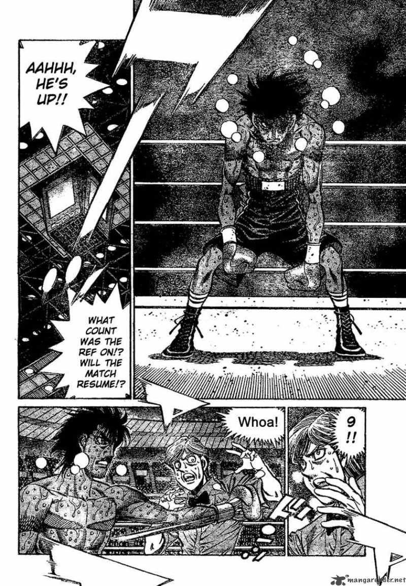 hajime-no-ippo-chap-845-6