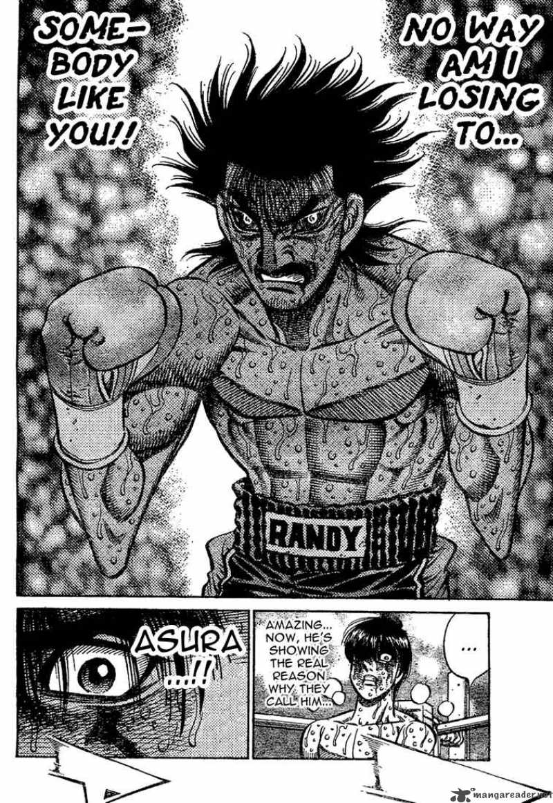 hajime-no-ippo-chap-845-8