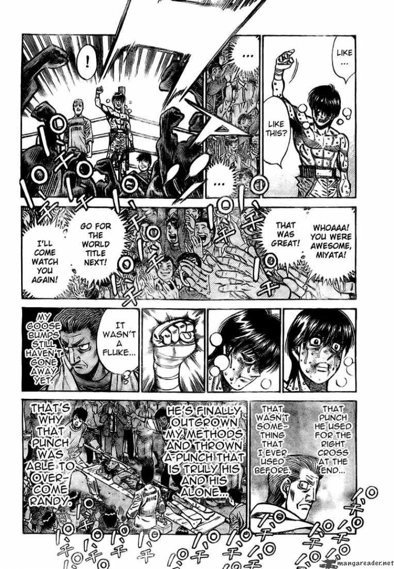 hajime-no-ippo-chap-846-11