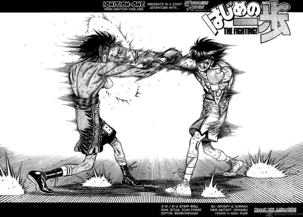 hajime-no-ippo-chap-846-1