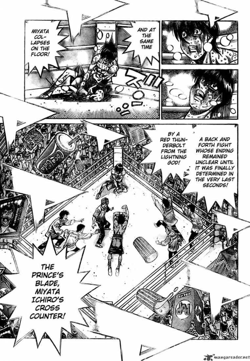 hajime-no-ippo-chap-846-8