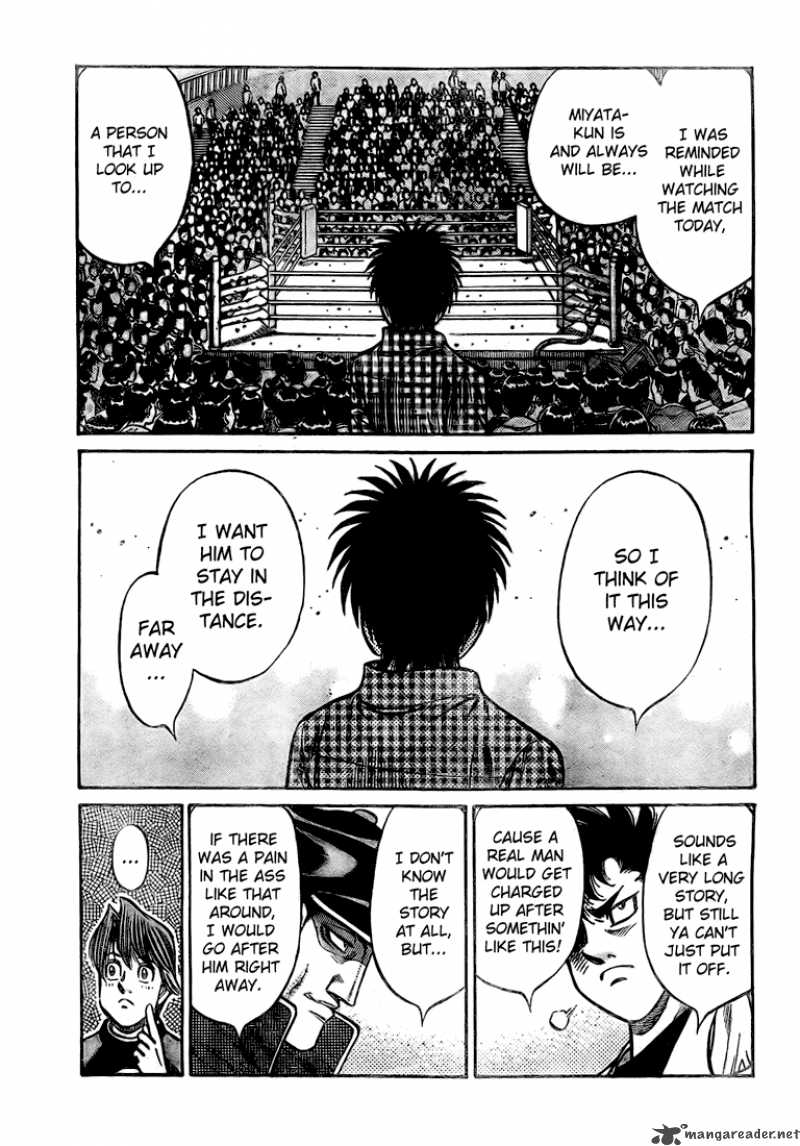 hajime-no-ippo-chap-847-10