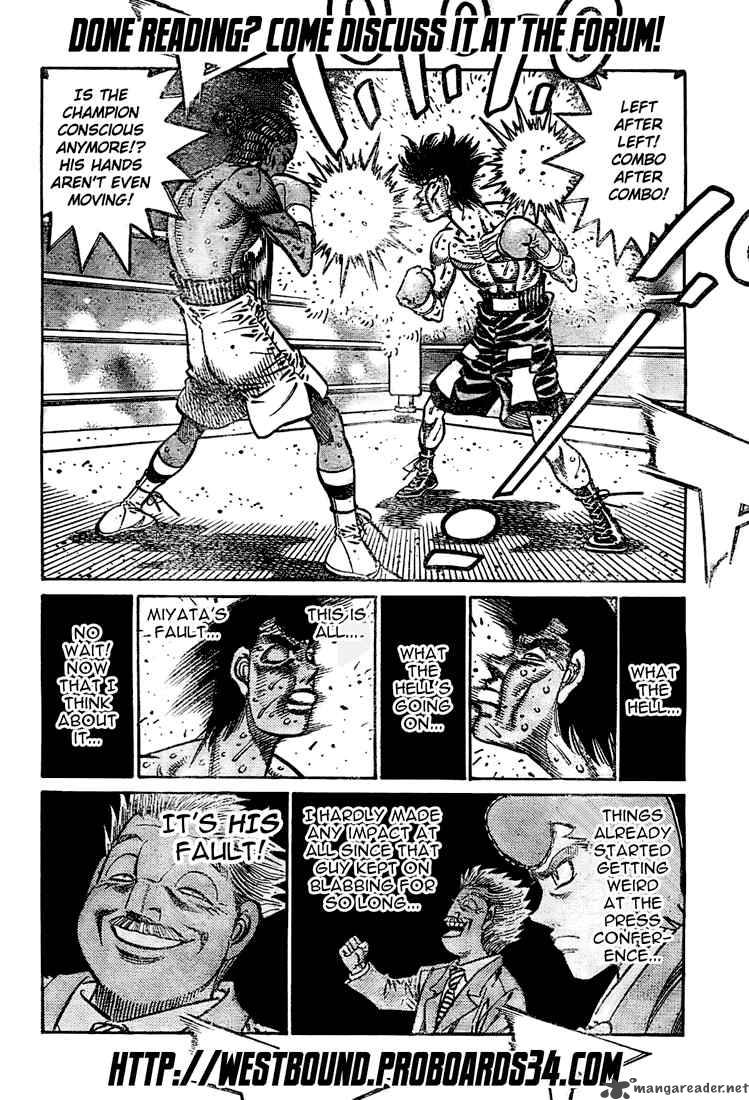 hajime-no-ippo-chap-848-11