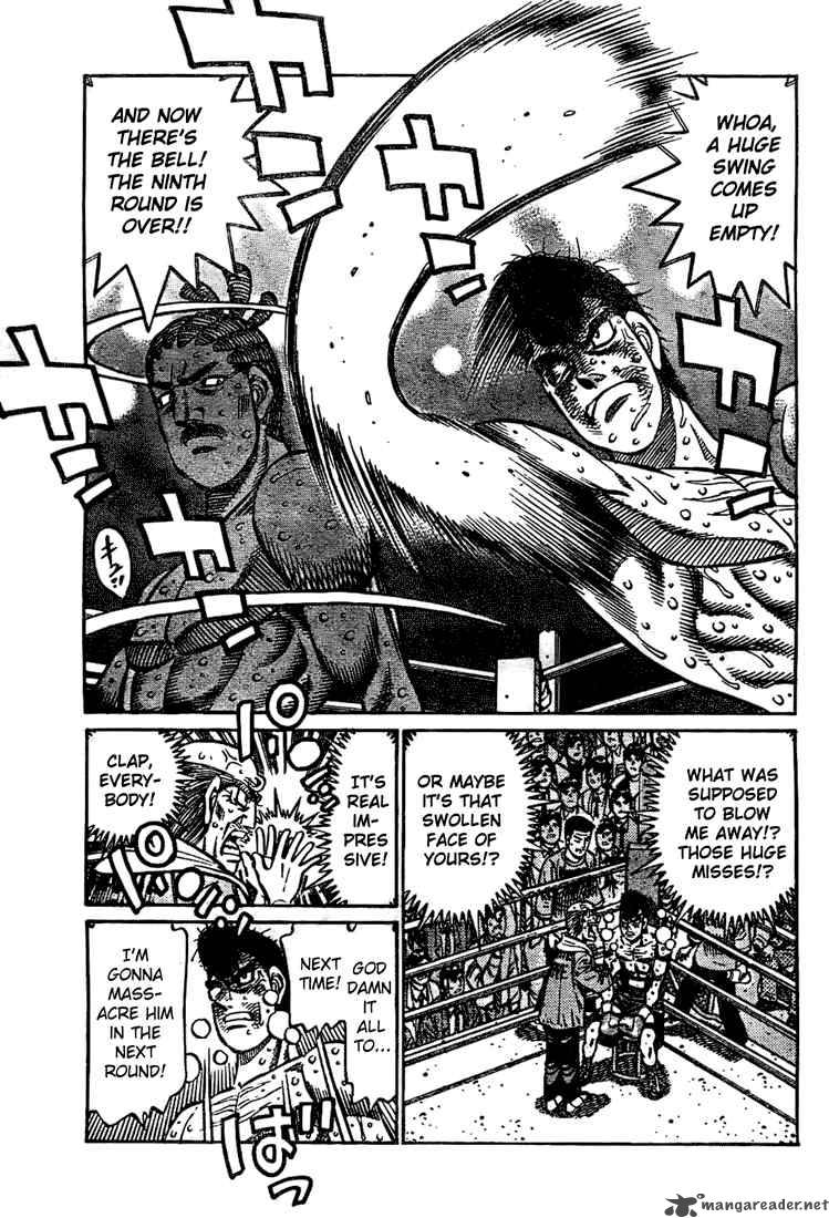 hajime-no-ippo-chap-848-6