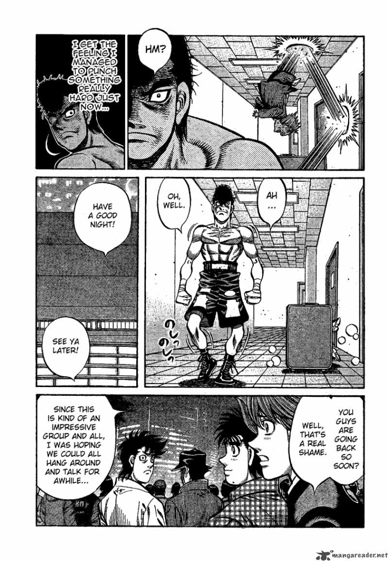 hajime-no-ippo-chap-849-9