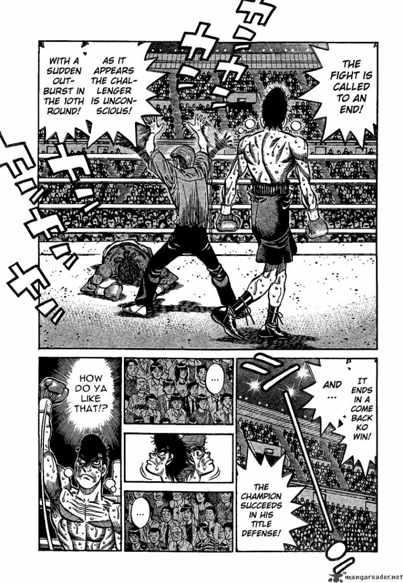 hajime-no-ippo-chap-849-5