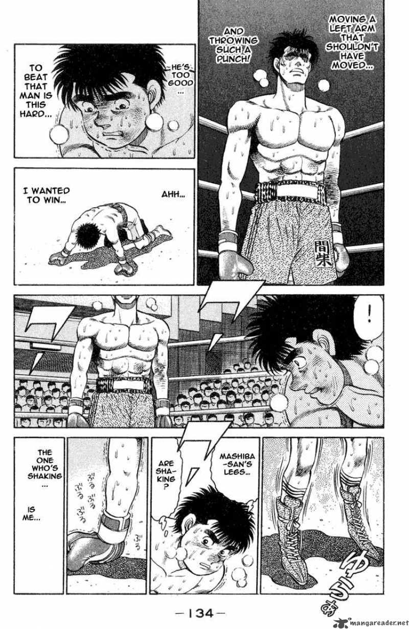 hajime-no-ippo-chap-85-10