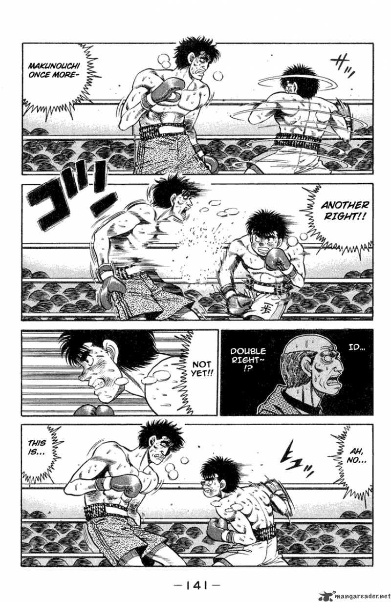 hajime-no-ippo-chap-85-17