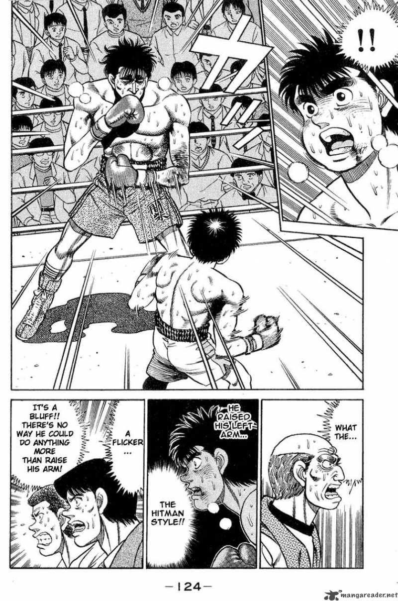 hajime-no-ippo-chap-85-1