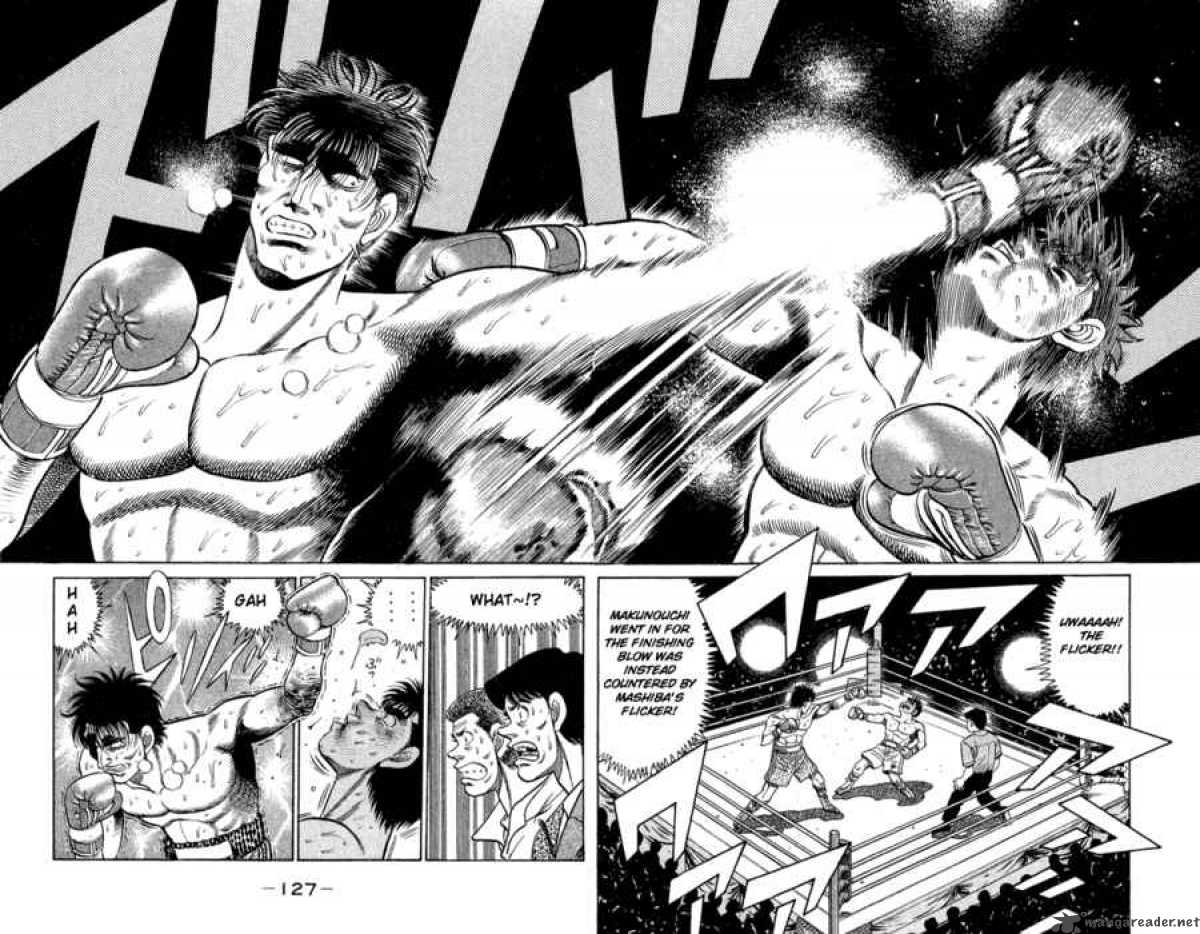 hajime-no-ippo-chap-85-3