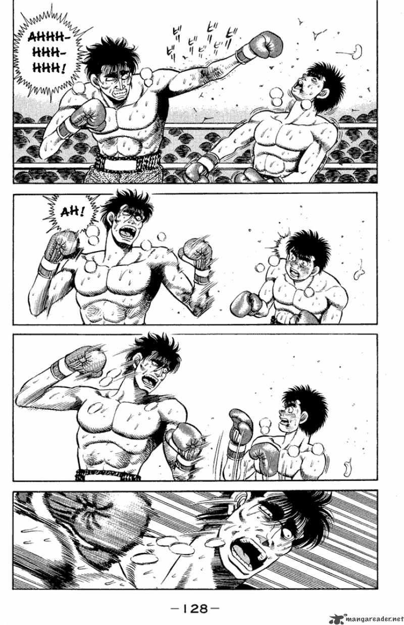 hajime-no-ippo-chap-85-4