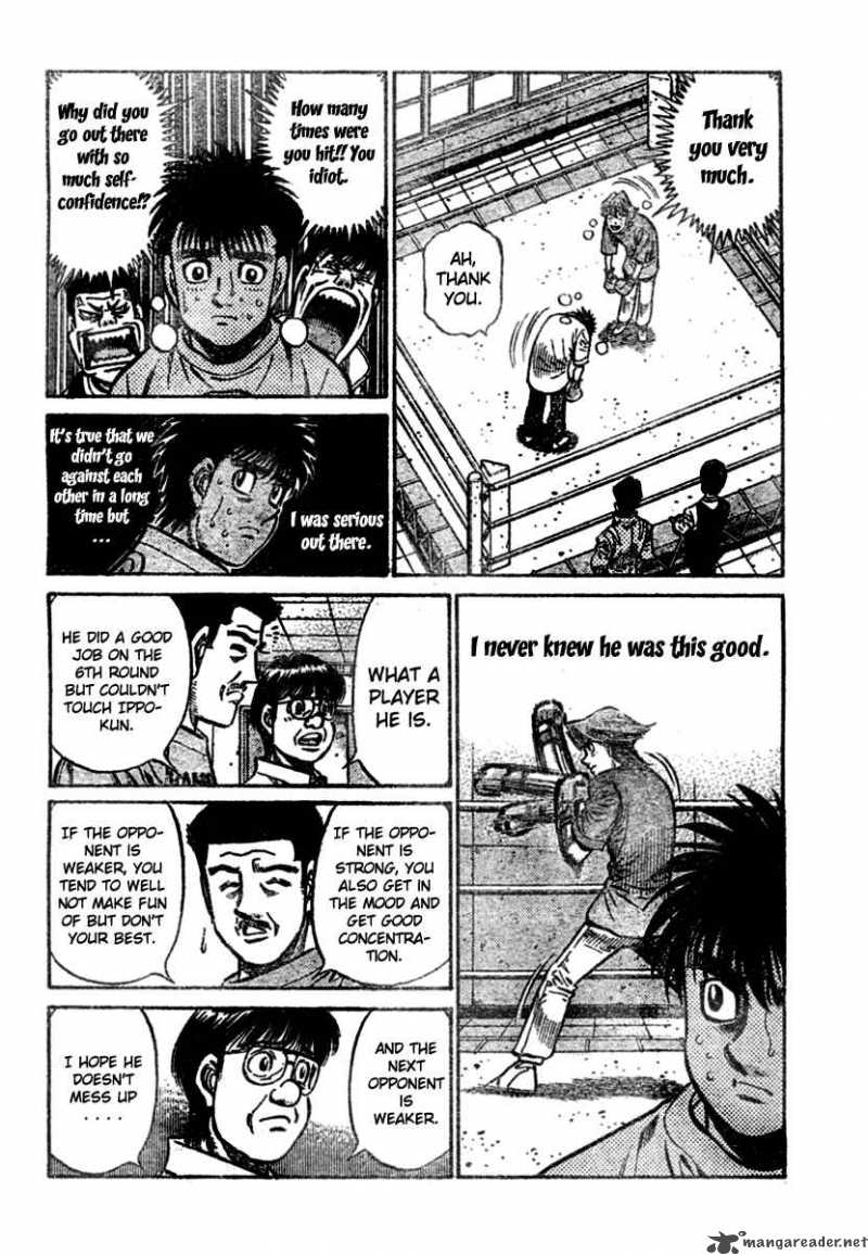 hajime-no-ippo-chap-851-5