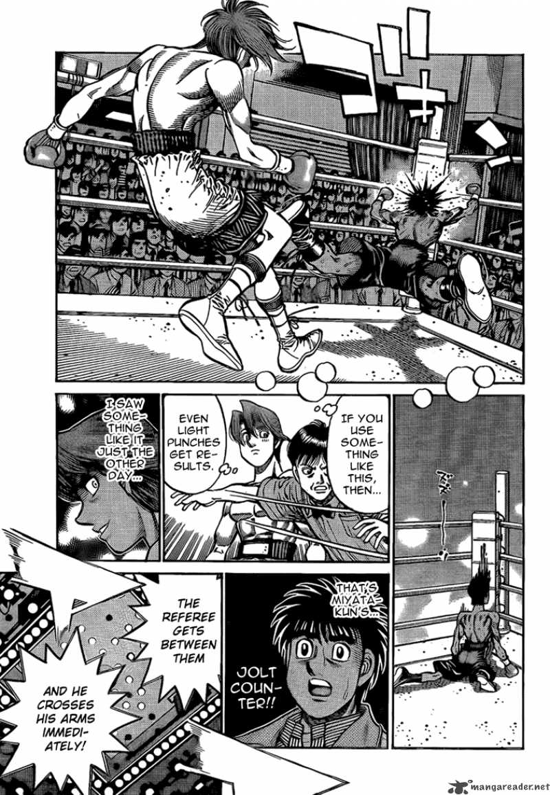 hajime-no-ippo-chap-852-14