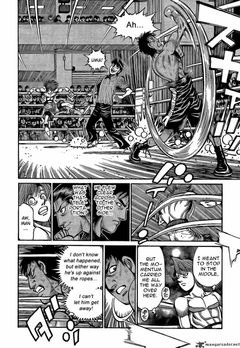 hajime-no-ippo-chap-852-7