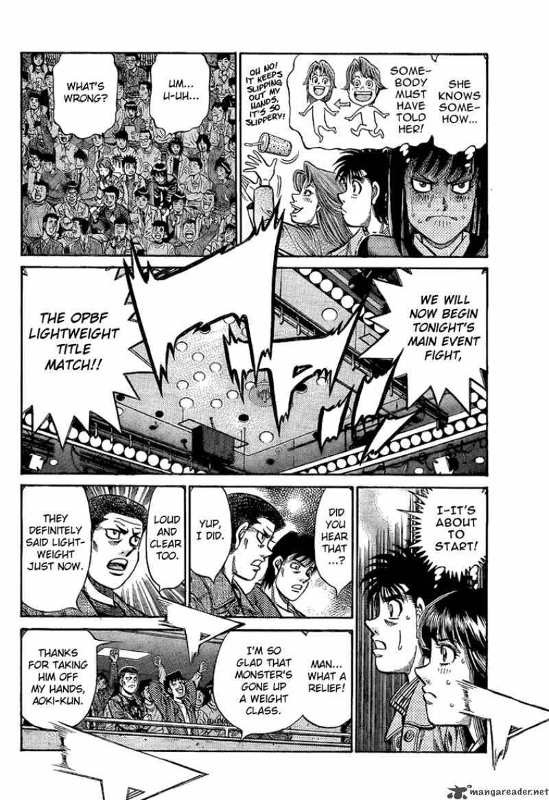 hajime-no-ippo-chap-853-3