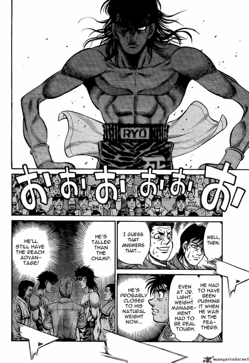 hajime-no-ippo-chap-853-7