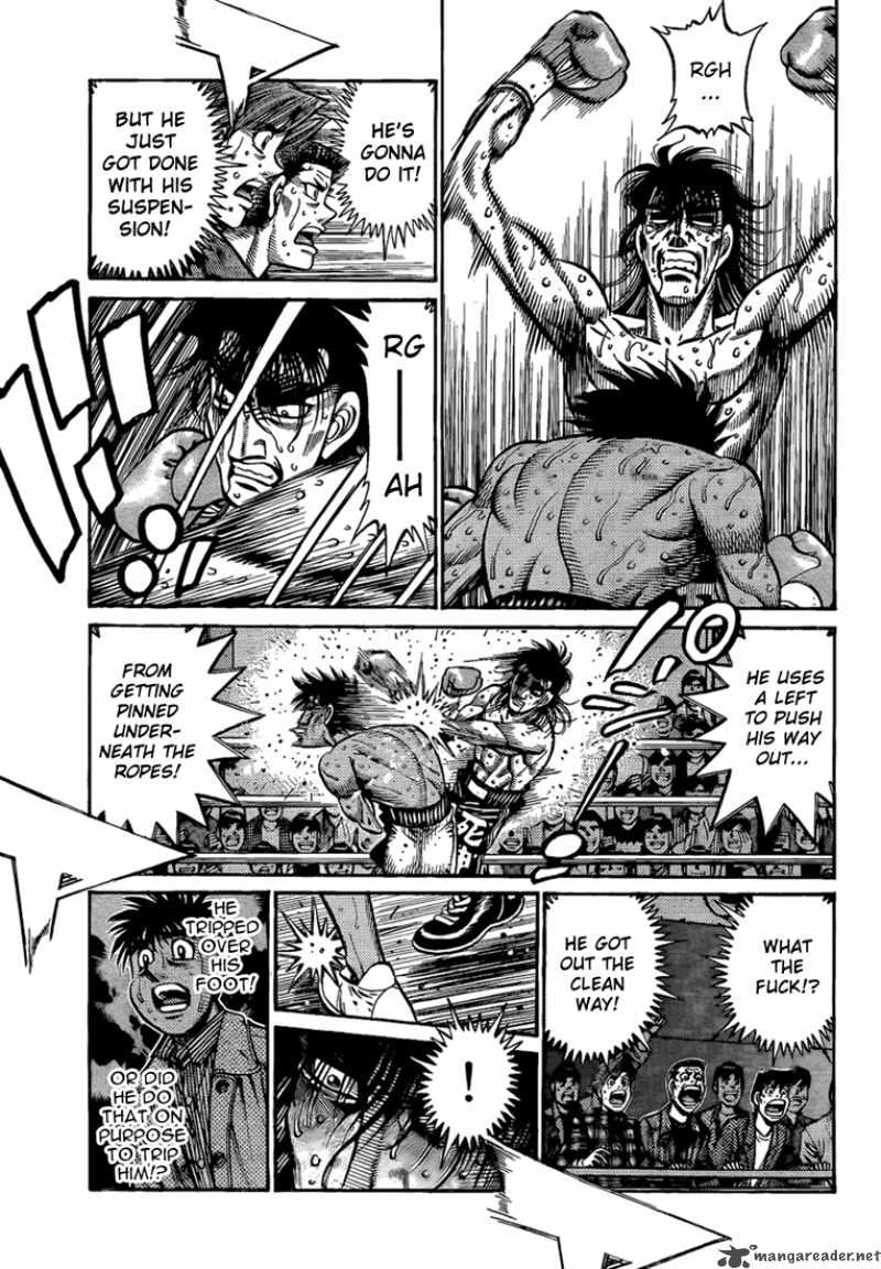 hajime-no-ippo-chap-854-16