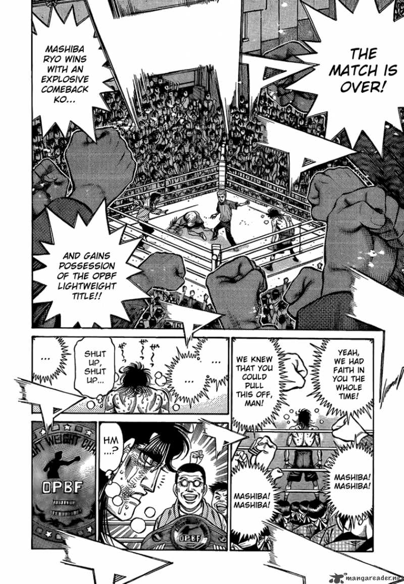 hajime-no-ippo-chap-855-13