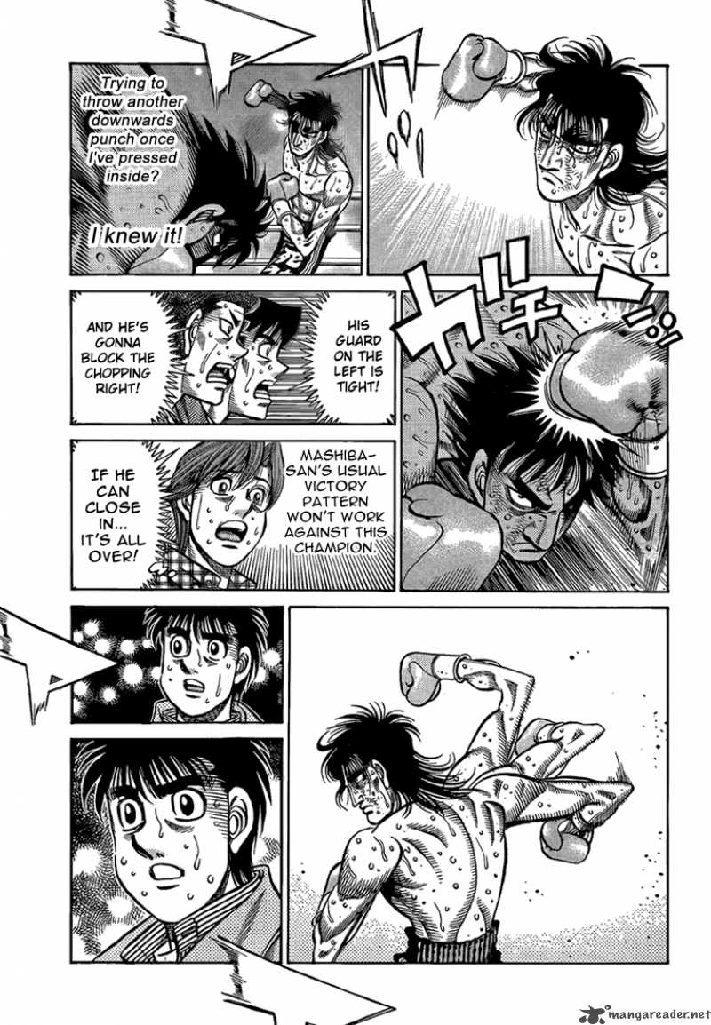 hajime-no-ippo-chap-855-8